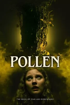 Pollen – Legendado  Torrent 1080p – Download