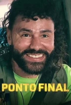 Ponto Final – 1ª Temporada Nacional Torrent 1080p – Download