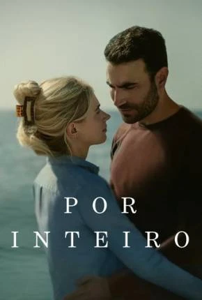 Por inteiro Dublado e Dual Áudio Torrent 1080p – Download