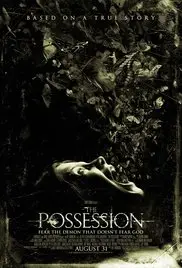 Possessão Dublado Torrent 720p – Download [2012]