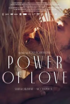 Baixar Filme Power of Love Dublado e Dual Áudio Torrent 1080p – Download [TORBRASIL]