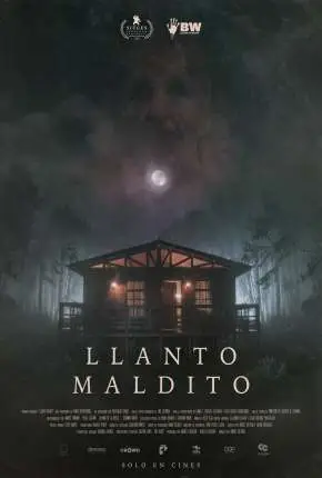 Pranto Maldito – Legendado  Torrent 1080p – Download [2022]
