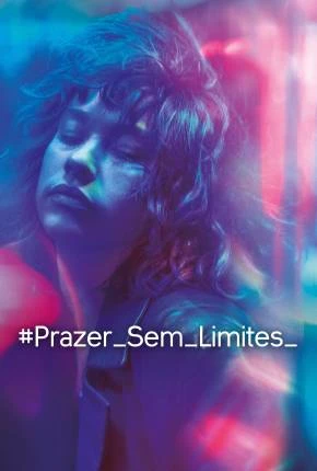 Prazer Sem Limites Dublado e Dual Áudio Torrent 1080p – Download
