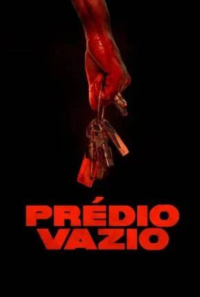 Predio Vazio Nacional Torrent 1080p – Download