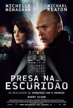 Presa na Escuridão Dublado e Dual Áudio Torrent BluRay 720p – Download [2013]
