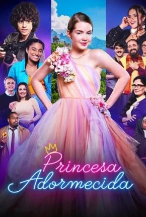 Princesa Adormecida Nacional Torrent 1080p – Download