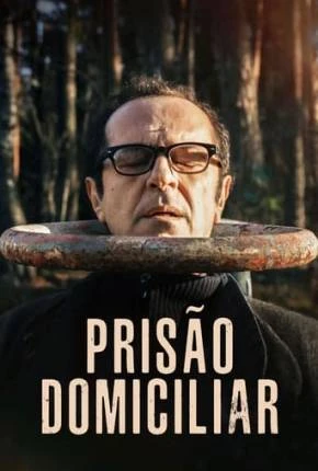Prisão Domiciliar Dublado e Dual Áudio Torrent 1080p – Download