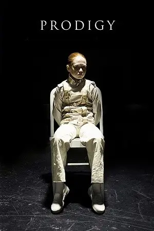 Prodigy – Legendado  Torrent BluRay 720p 1080p – Download [2018]