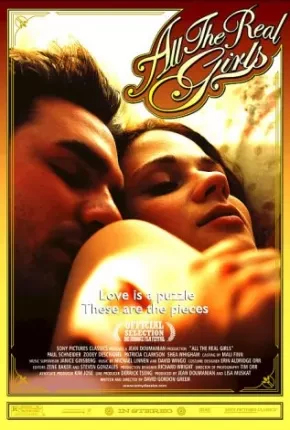 Prova de Amor - Legendado   DVDRip DVD-R - Download