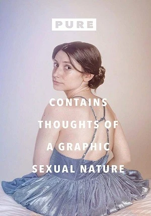 Pure UK – Legendada  Torrent 720p 1080p – Download