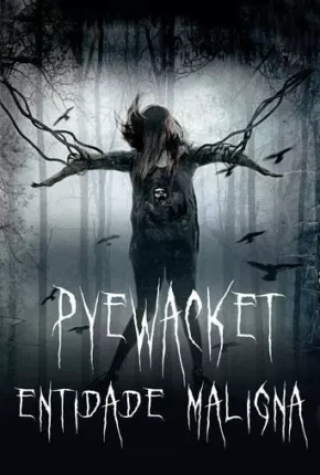 Pyewacket – Entidade Maligna Dublado e Dual Áudio Torrent BluRay 1080p – Download