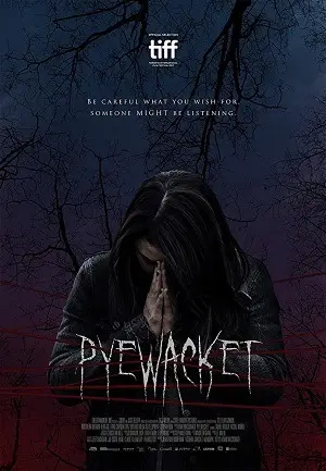 Pyewacket – Legendado  Torrent BluRay 720p 1080p – Download [2018]