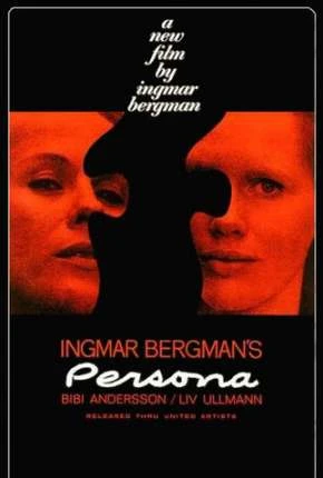 Quando Duas Mulheres Pecam Dublado e Dual Áudio  BluRay 480p 1080p – Download [1966]