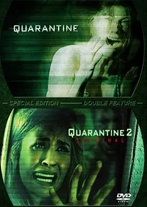Quarentena – Todos os Filmes Dublado e Dual Áudio Torrent 720p – Download [2011]