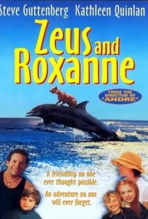 Quase Feitos um Para o Outro Dublado Torrent DVDRip – Download [1997]