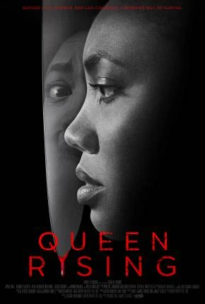 Queen Rising – Legendado e Dublado  Torrent 1080p – Download
