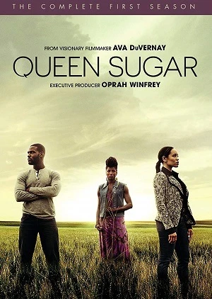 Queen Sugar – 1ª Temporada Legendada  Torrent 720p – Download