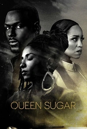 Queen Sugar – 2ª Temporada Legendada  Torrent 720p – Download