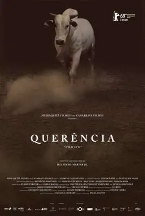 Querência Nacional Torrent 1080p – Download [2021]
