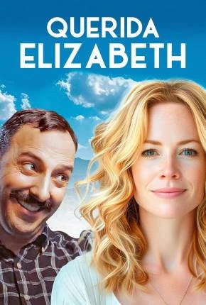 Querida Elizabeth Dublado Torrent 1080p – Download