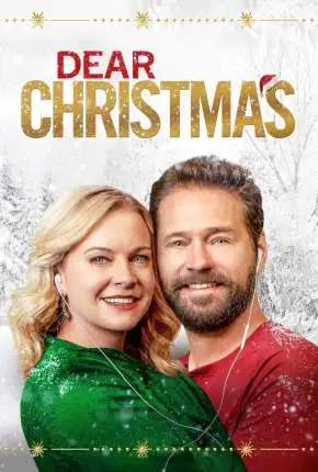 Querido Natal Dublado e Dual Áudio Torrent 720p – Download [2021]