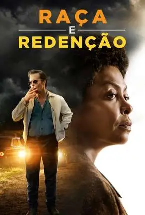 Raça e Redenção Dublado e Dual Áudio Torrent BluRay 720p 1080p – Download [2020]