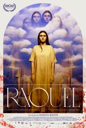 Raquel 1:1 Nacional Torrent 480p 1080p – Download
