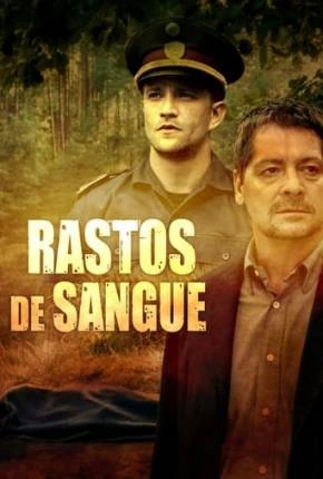 Rastos de Sangue Dublado e Dual Áudio Torrent 1080p – Download