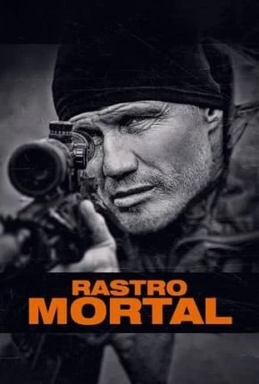 Rastro Mortal Dublado e Dual Áudio Torrent 1080p – Download
