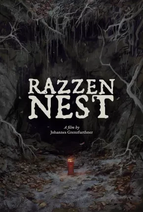 Razzennest – Legendado  Torrent 1080p – Download [2023]