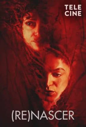 ReNascer Dublado e Dual Áudio Torrent 1080p – Download