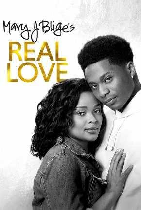 Real Love – Legendado  Torrent 1080p – Download
