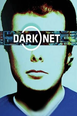 Rede Sombria – 2ª Temporada Legendada  Torrent 720p – Download