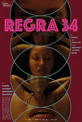 Regra 34 Nacional Torrent 1080p – Download