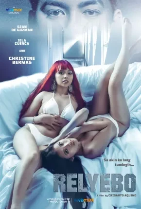 Relyebo – Legendado  Torrent 1080p – Download