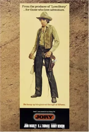 Renegado Pelo Destino – Legendado    – Download