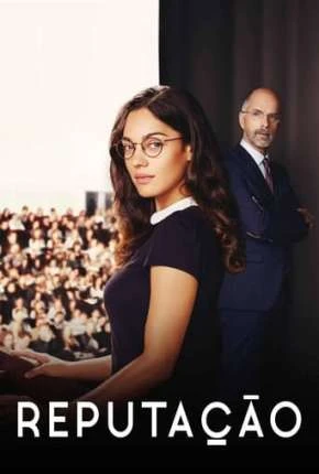Reputação Dublado e Dual Áudio Torrent 1080p – Download [2021]