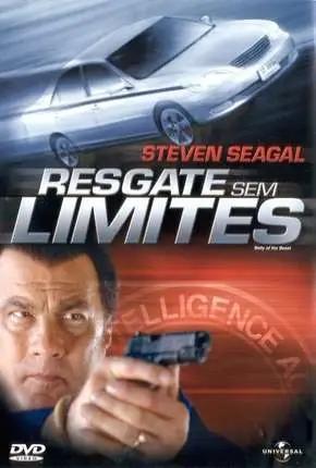 Resgate Sem Limites Dublado e Dual Áudio Torrent BluRay 1080p – Download [2003]