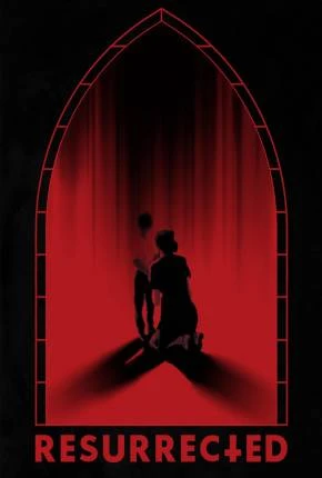 Ressurreição do Mal Dublado e Dual Áudio Torrent 1080p – Download