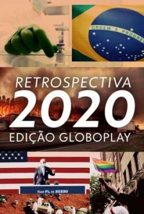 Retrospectiva 2020 Nacional Torrent 720p – Download