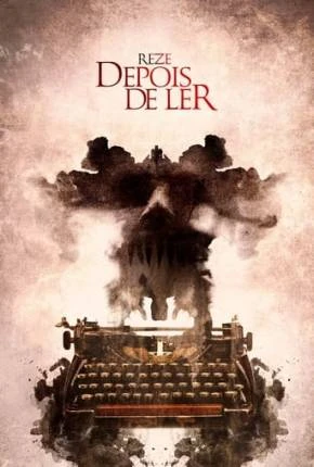 Reze Depois de Ler Dublado e Dual Áudio Torrent 1080p – Download