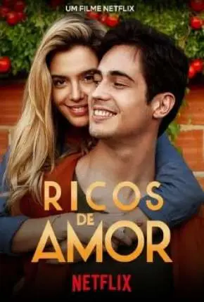 Ricos de Amor Nacional Torrent 1080p – Download [2020]