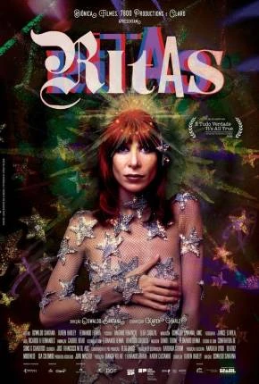 Ritas Nacional Torrent 1080p – Download