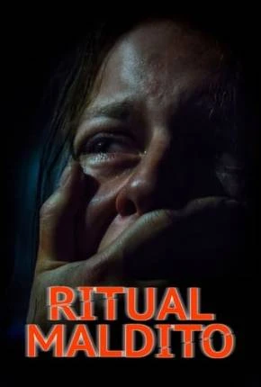 Ritual Maldito Dublado Torrent 1080p – Download