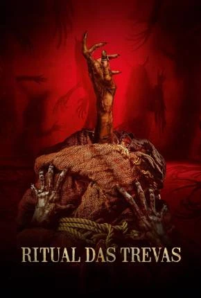 Ritual das Trevas Dublado e Dual Áudio Torrent 1080p – Download