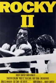 Rocky 2 – A Revanche Dublado Torrent BluRay 720p – Download [1979]