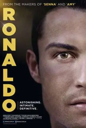 Ronaldo Dublado e Dual Áudio Torrent 1080p – Download [2015]