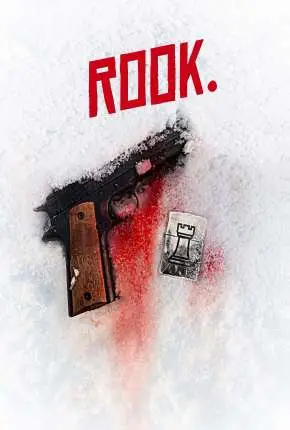 Rook – Legendado  Torrent 1080p – Download [2020]