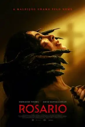 Baixar Filme Rosario Dublado e Dual Áudio Torrent 720p 4K 1080p – Download [TORBRASIL]