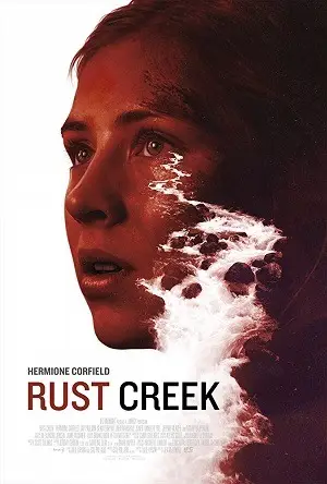 Rust Creek – Legendado  Torrent 720p 1080p – Download [2019]